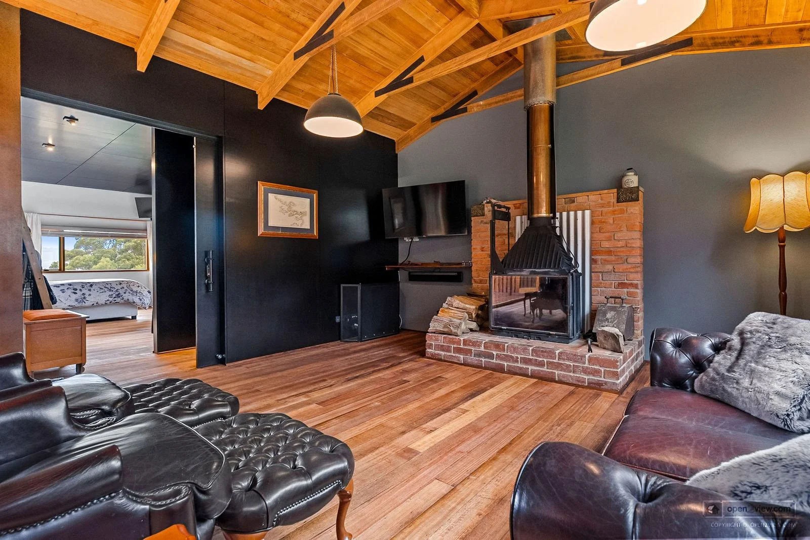 Additional image 6 of 76 Wisbys Road, North Bruny TAS 7150