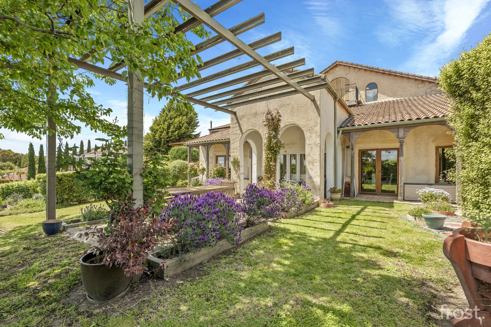 Additional image 2 of 86 Eastern Ridge, Hidden Valley VIC 3756