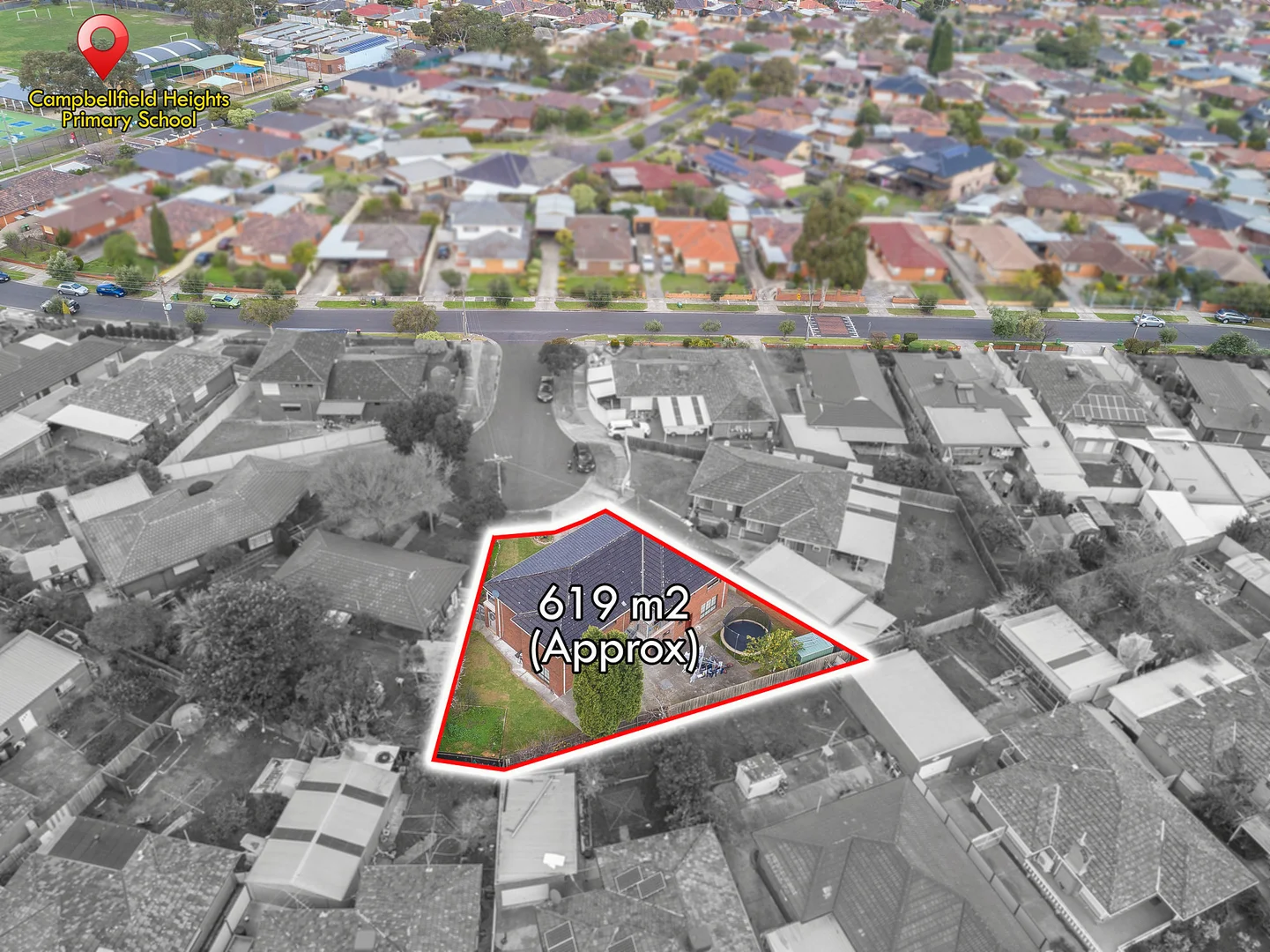 Additional image 38 of 5 Cedar Court, Campbellfield VIC 3061