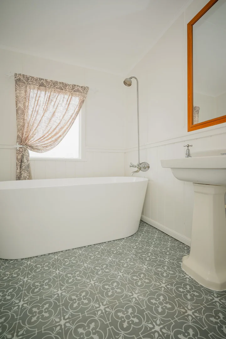 Additional image 15 of 28 Feather Street, Roma QLD 4455