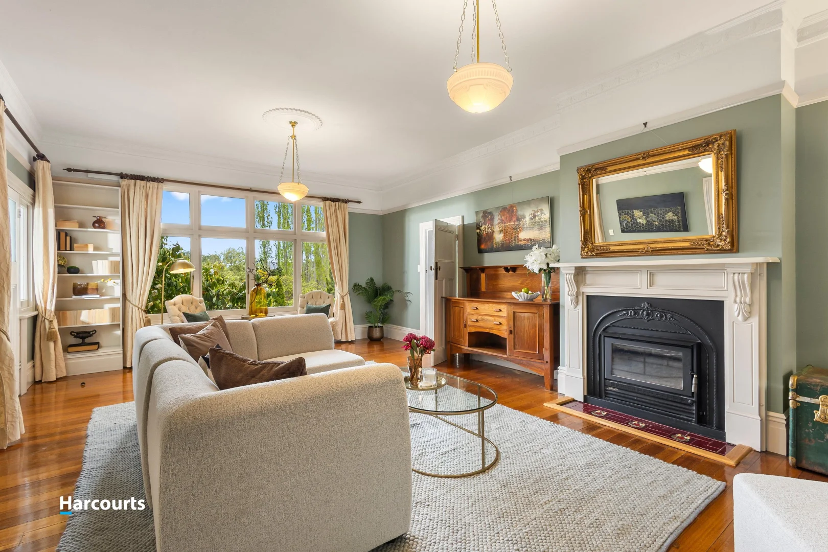 Additional image 18 of 35 Mountain River Road, Grove TAS 7109