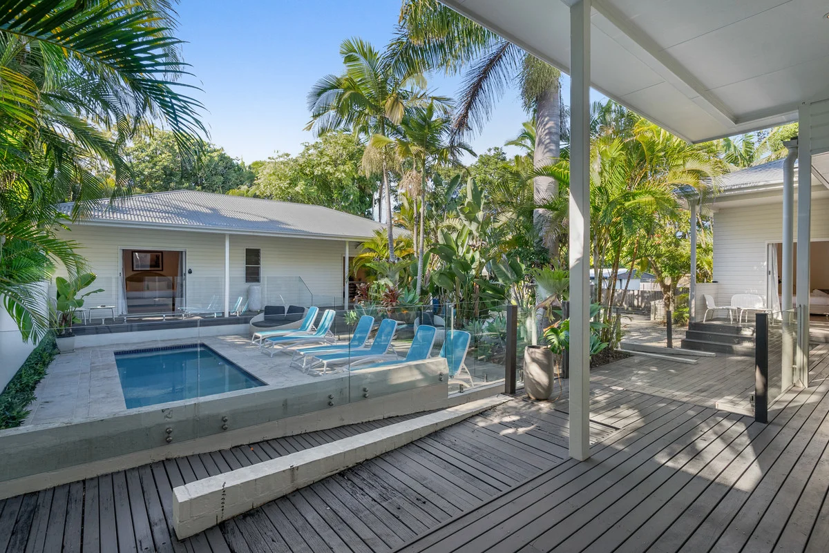 Additional image 29 of 10 Kendall Street, Byron Bay NSW 2481