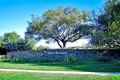 Additional image 36 of 6 Coffeeberry Ct, Coto de Caza, CA, 92679
