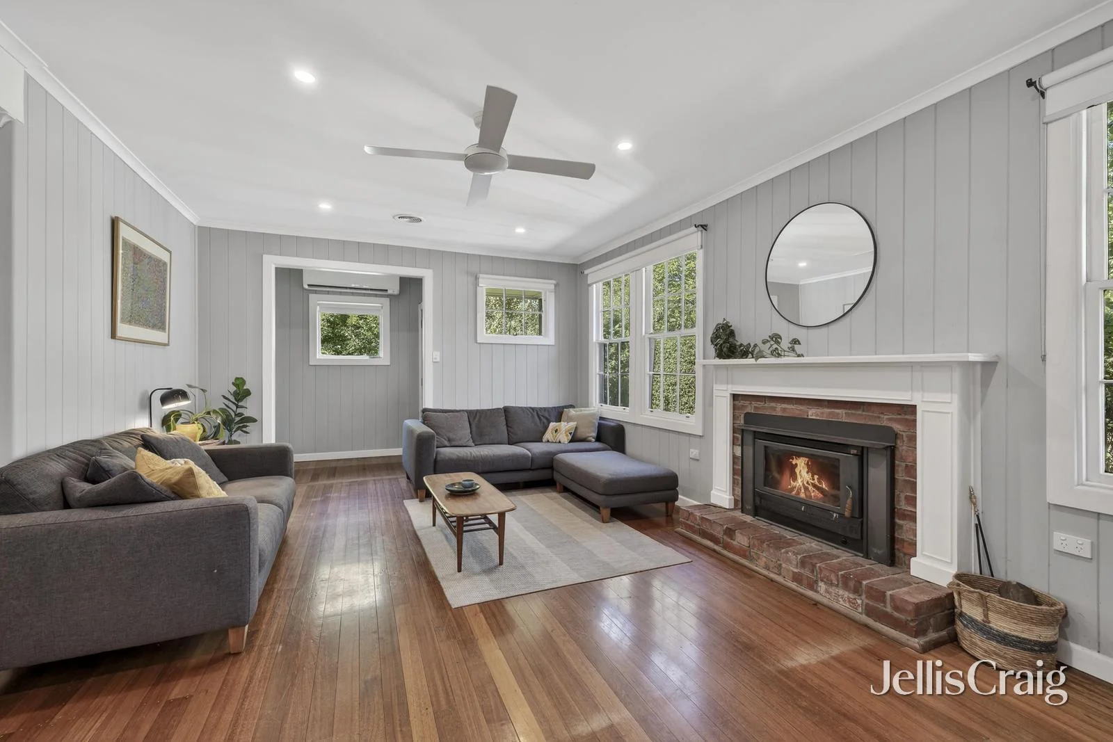 Additional image 3 of 152 Main Street, Romsey VIC 3434