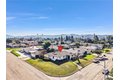 Additional image 29 of 626 S Donna Beth Ave, West Covina, CA, 91791