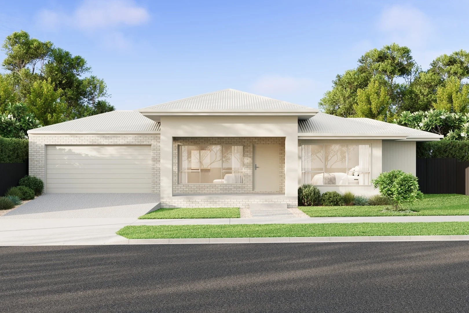 52 Eric Wilmot Way, Macnamara ACT 2615