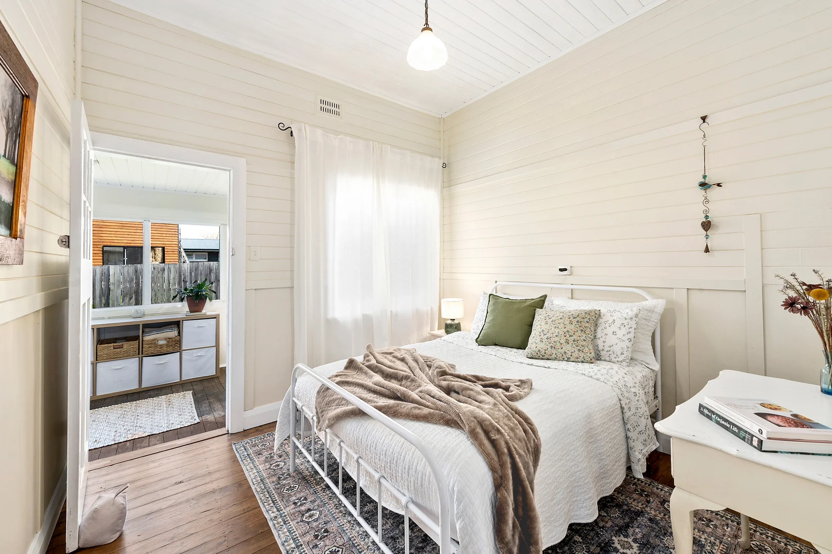 Additional image 10 of 2-4 Beatrice Street, Mittagong NSW 2575