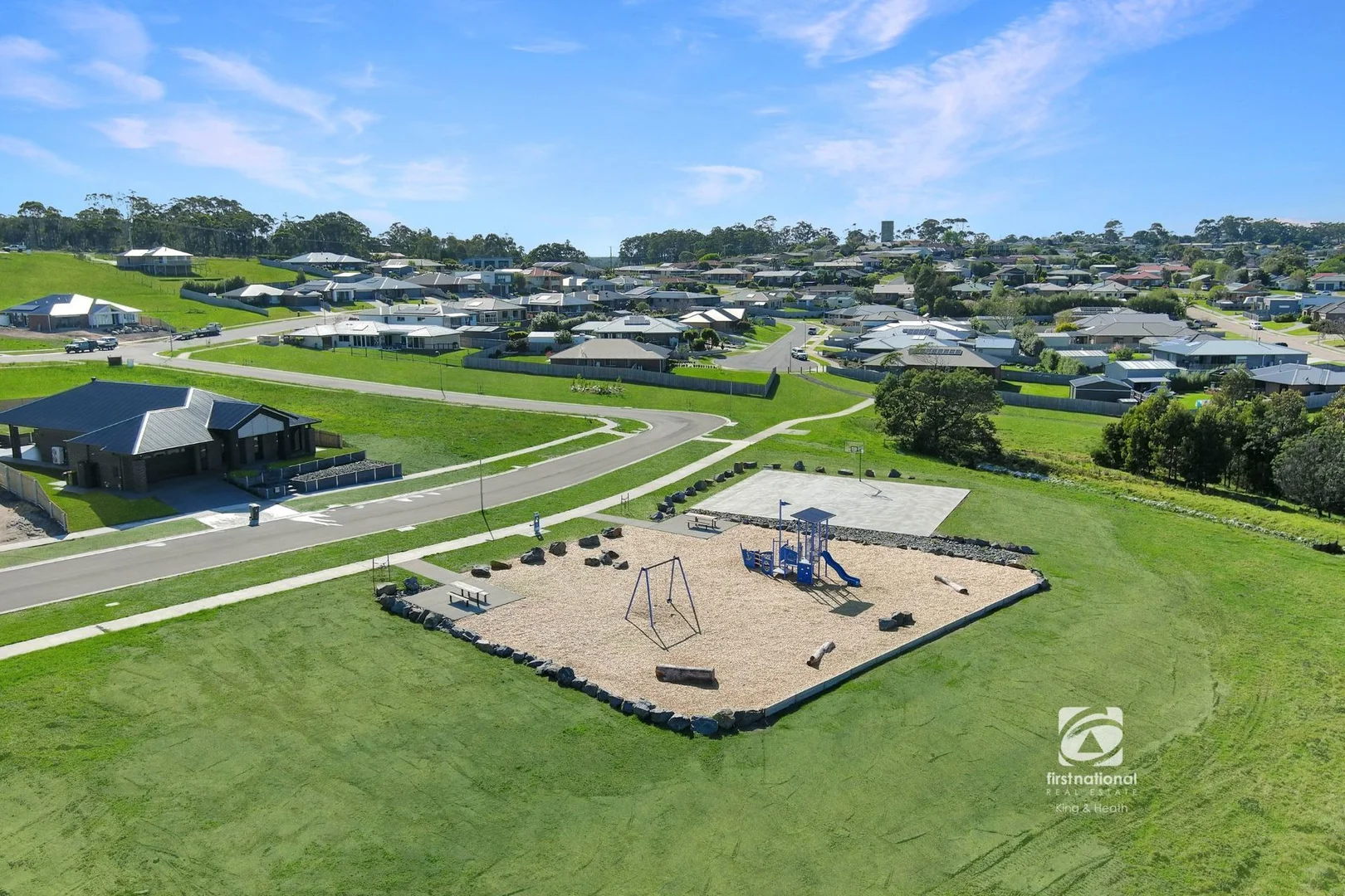 Additional image 7 of 23 Lady Harriet Drive, Lakes Entrance VIC 3909