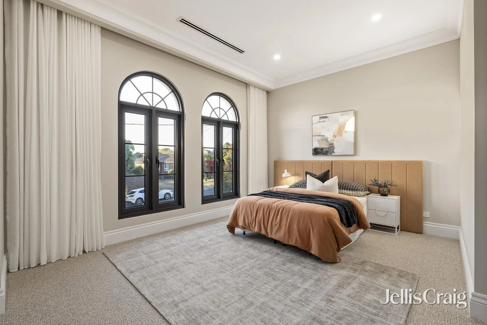 Additional image 16 of 20 Marsden Crescent, Doncaster East VIC 3109