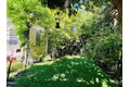 Additional image 4 of 2156 El Molino Pl, San Marino, CA, 91108