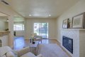 Additional image 11 of 1673 Sacramento Dr, Merced, CA, 95348