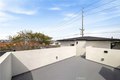 Additional image 34 of 2018 Grant Ave Unit A, Redondo Beach, CA, 90278