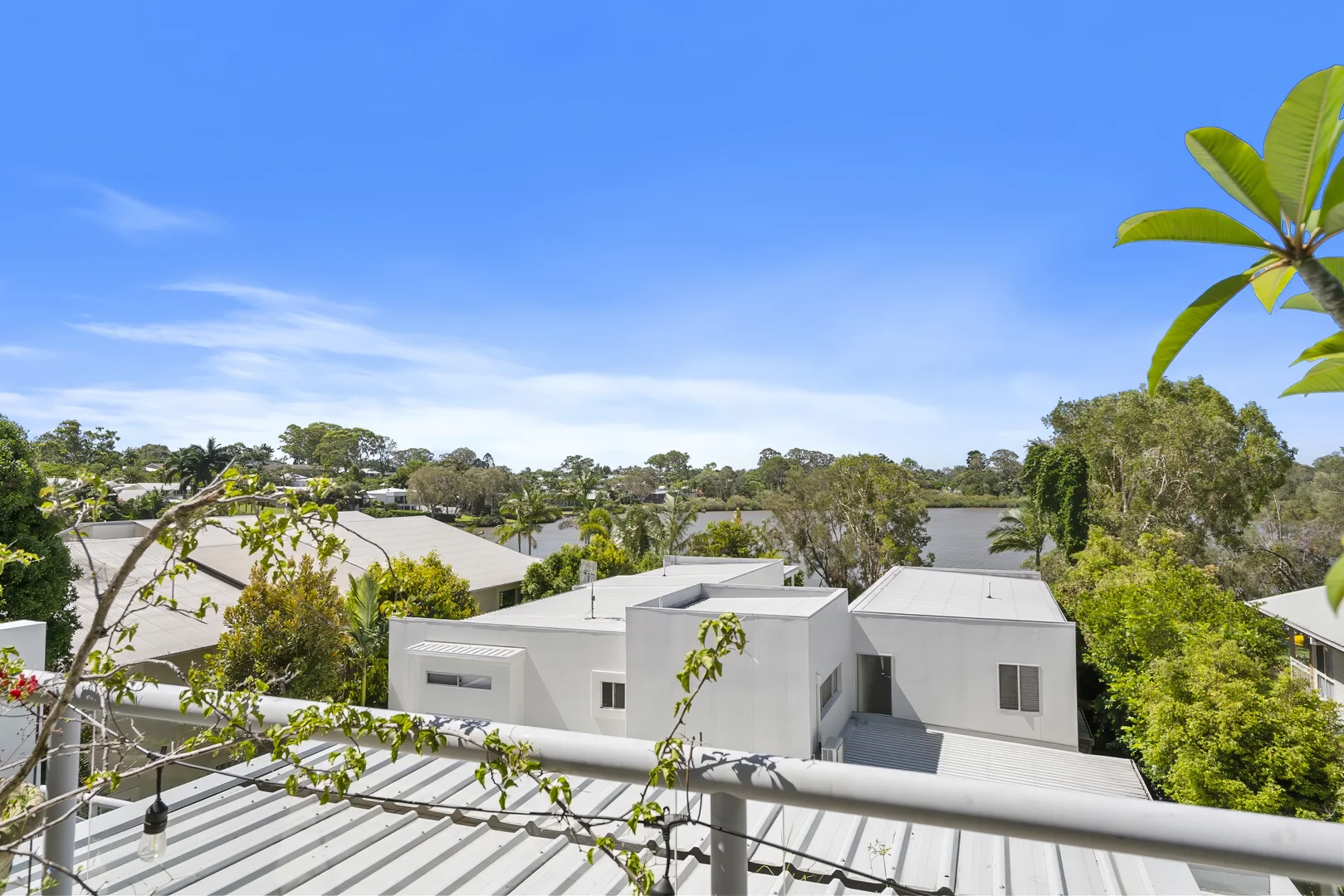 Additional image 24 of 2/12 Blakesley Street, Tewantin QLD 4565