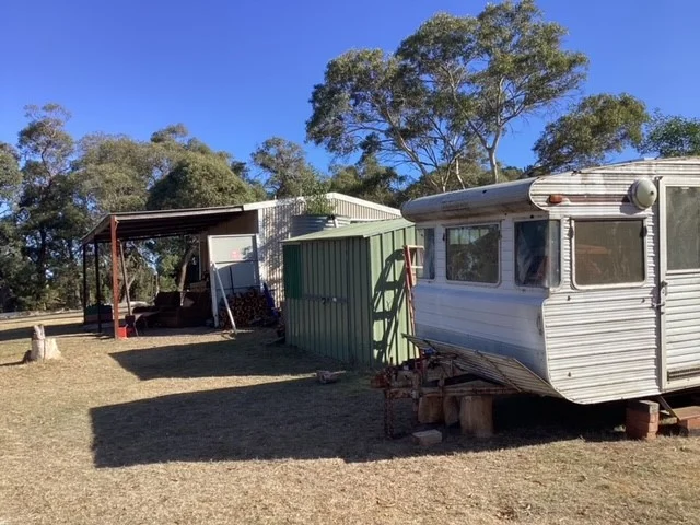 Additional image 17 of Lot 25 (26 Hewitts Road, Linton VIC 3360