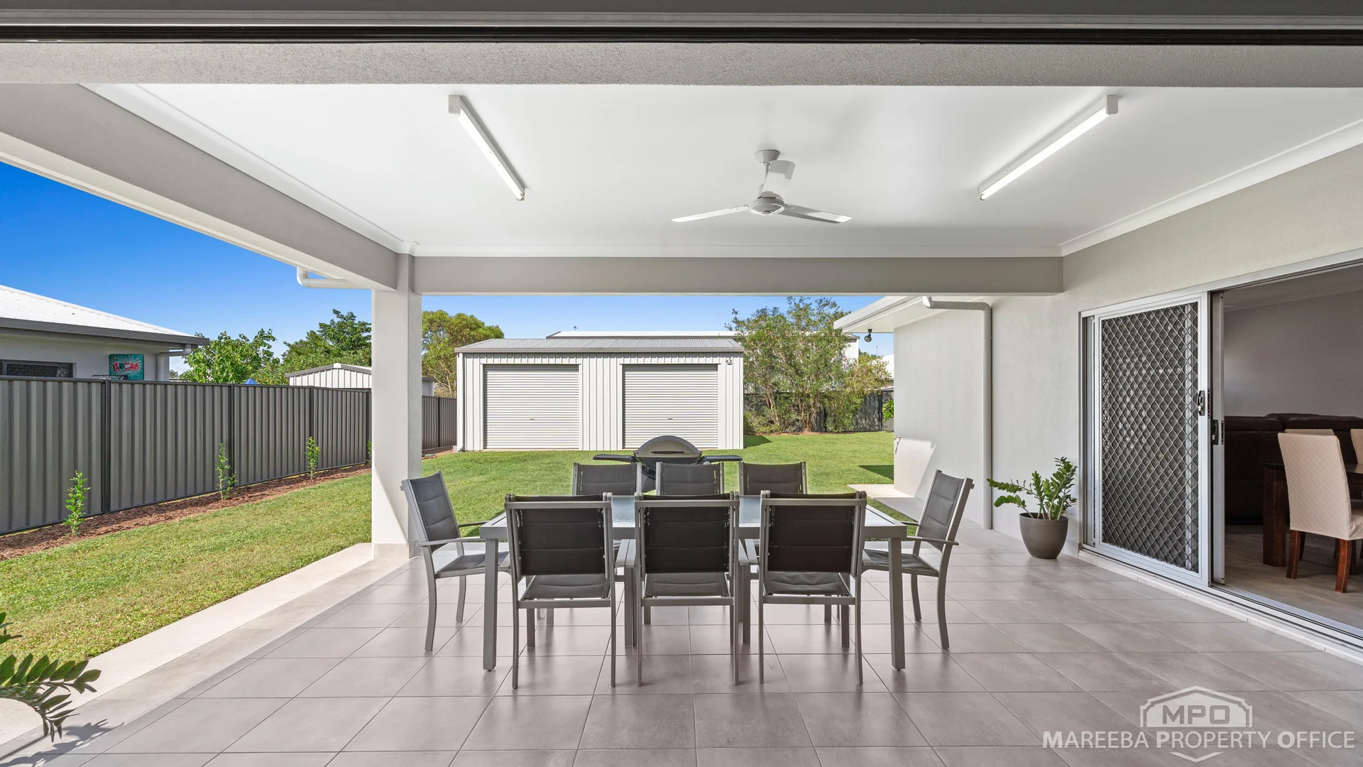 Additional image 10 of 33 Karobean Drive, Mareeba QLD 4880