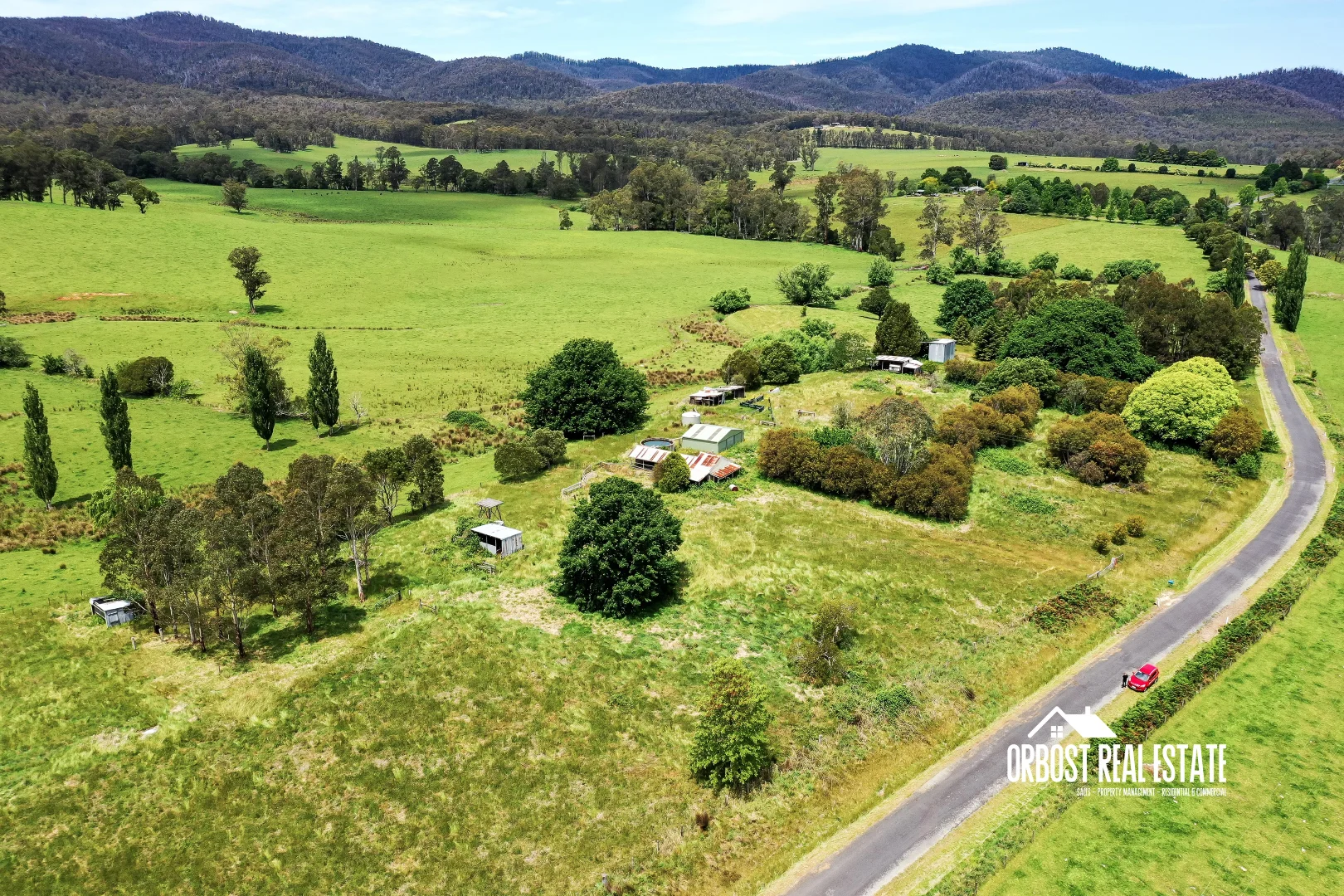 Additional image 4 of 3116 Combienbar Road, Combienbar VIC 3889