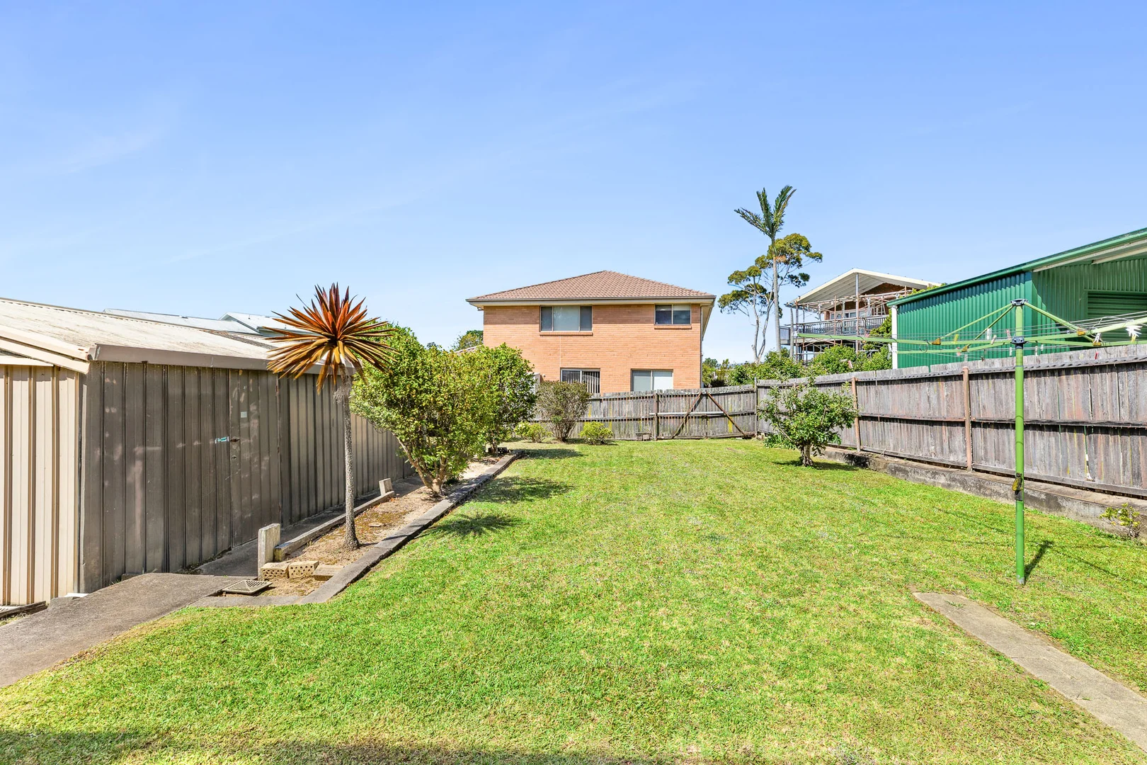 Additional image 17 of 14 Meakin Street, Tuross Head NSW 2537