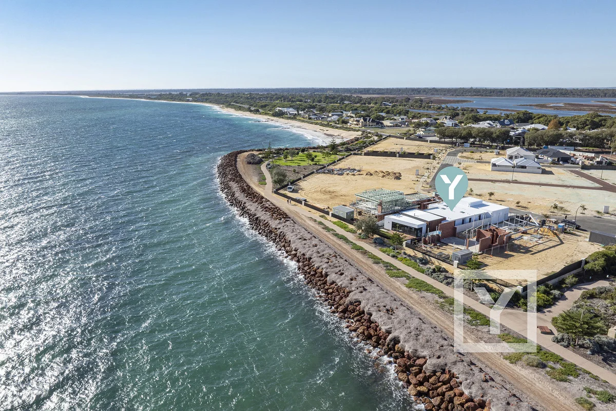 Additional image 41 of 28 Chine Place, Geographe WA 6280