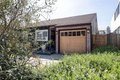 Additional image 2 of 3013 Oak Ave, Manhattan Beach, CA, 90266