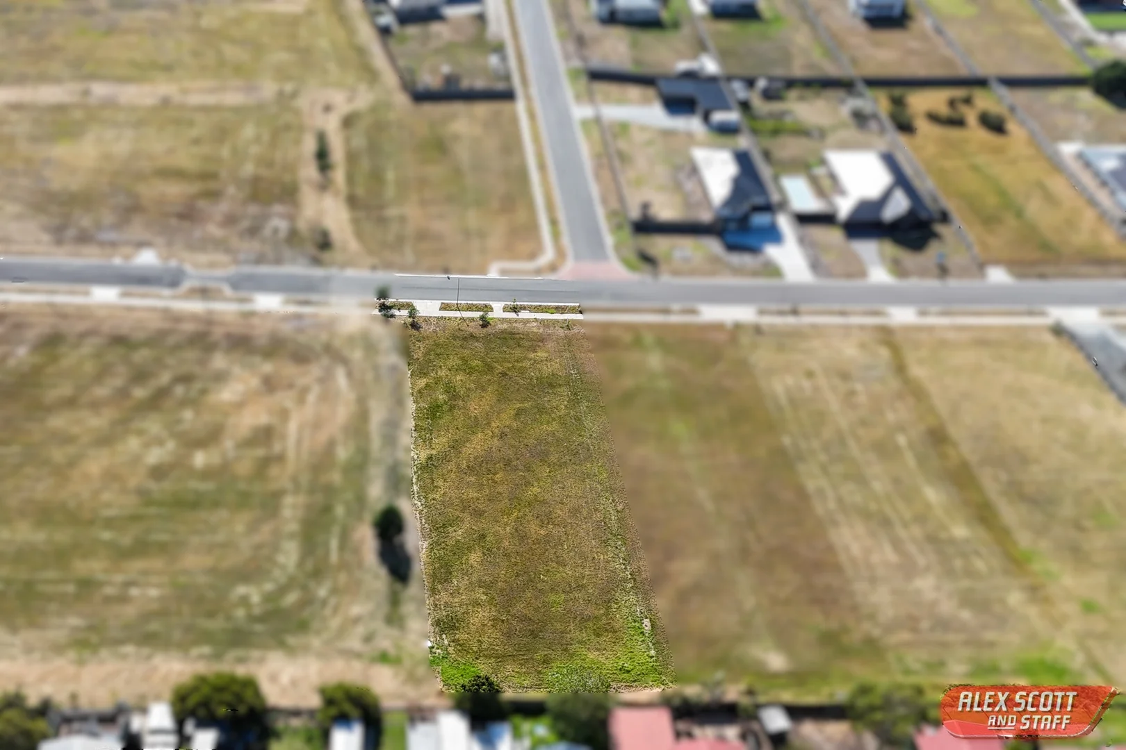 Additional image 8 of 29 Village Way, Coronet Bay VIC 3984