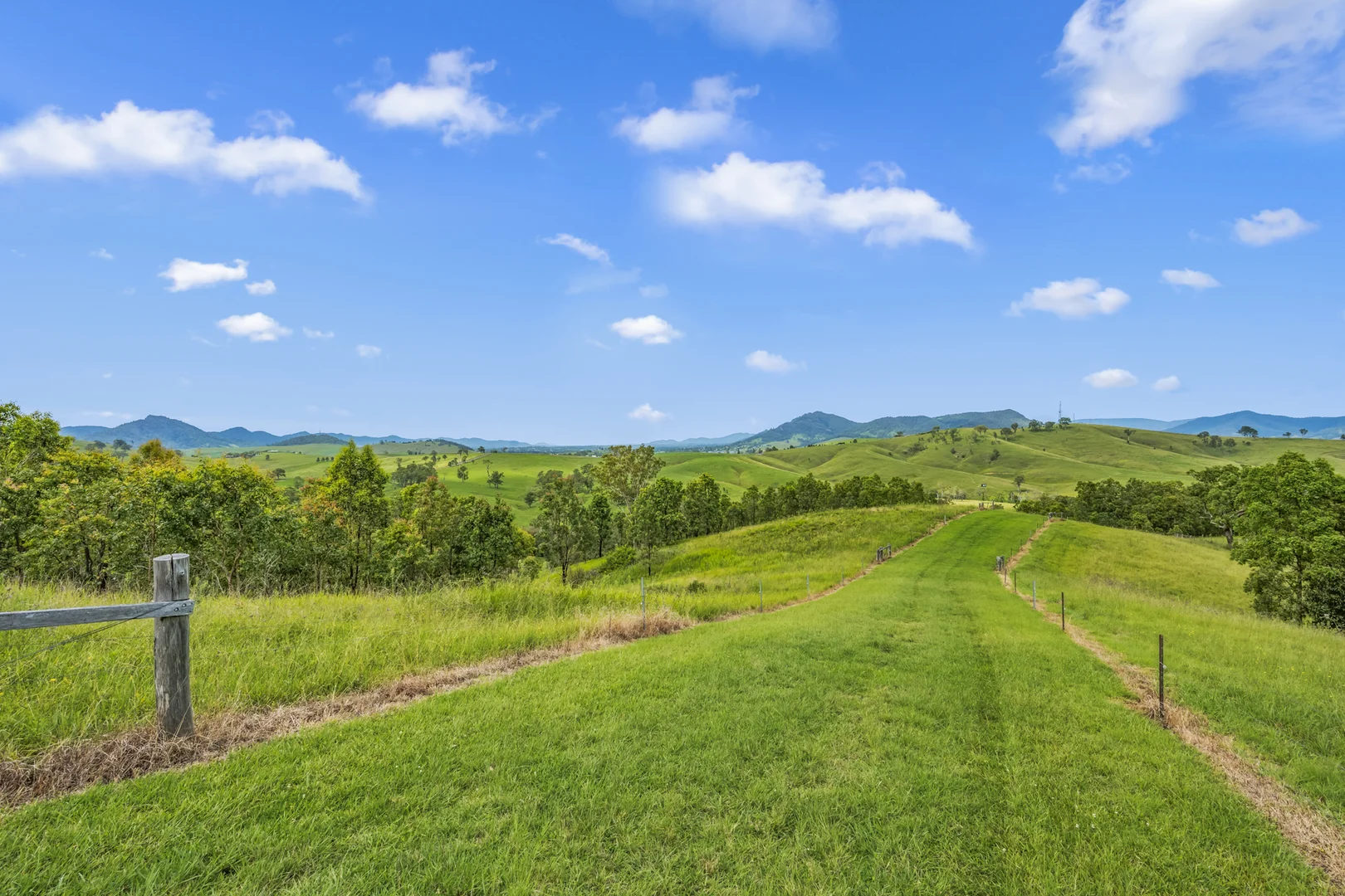 Additional image 5 of Kia Ora Road, Gloucester NSW 2422