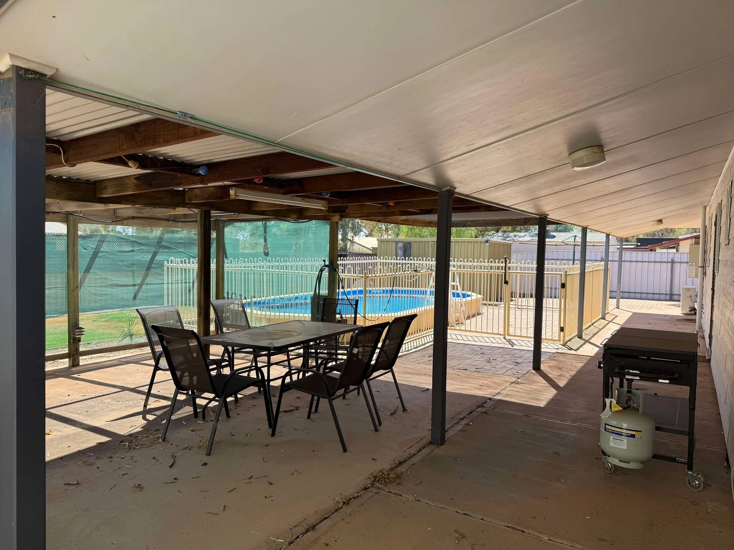 Additional image 21 of 13 Bopeechee St, Roxby Downs SA 5725