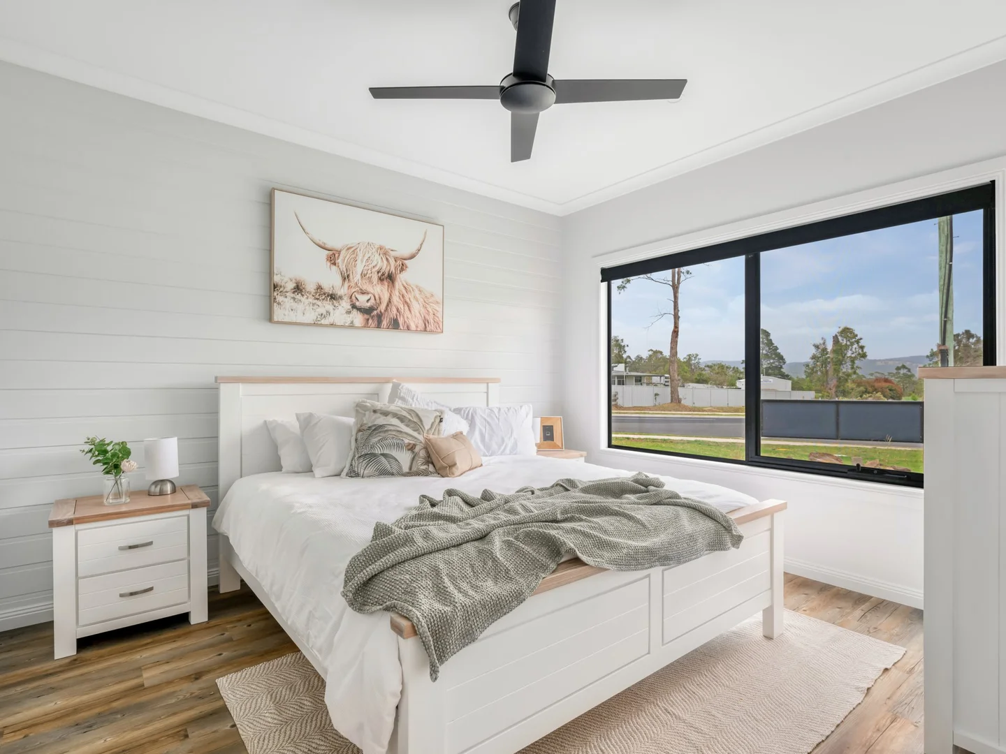 Additional image 13 of 1 Lot Stafford Drive, Kalaru NSW 2550