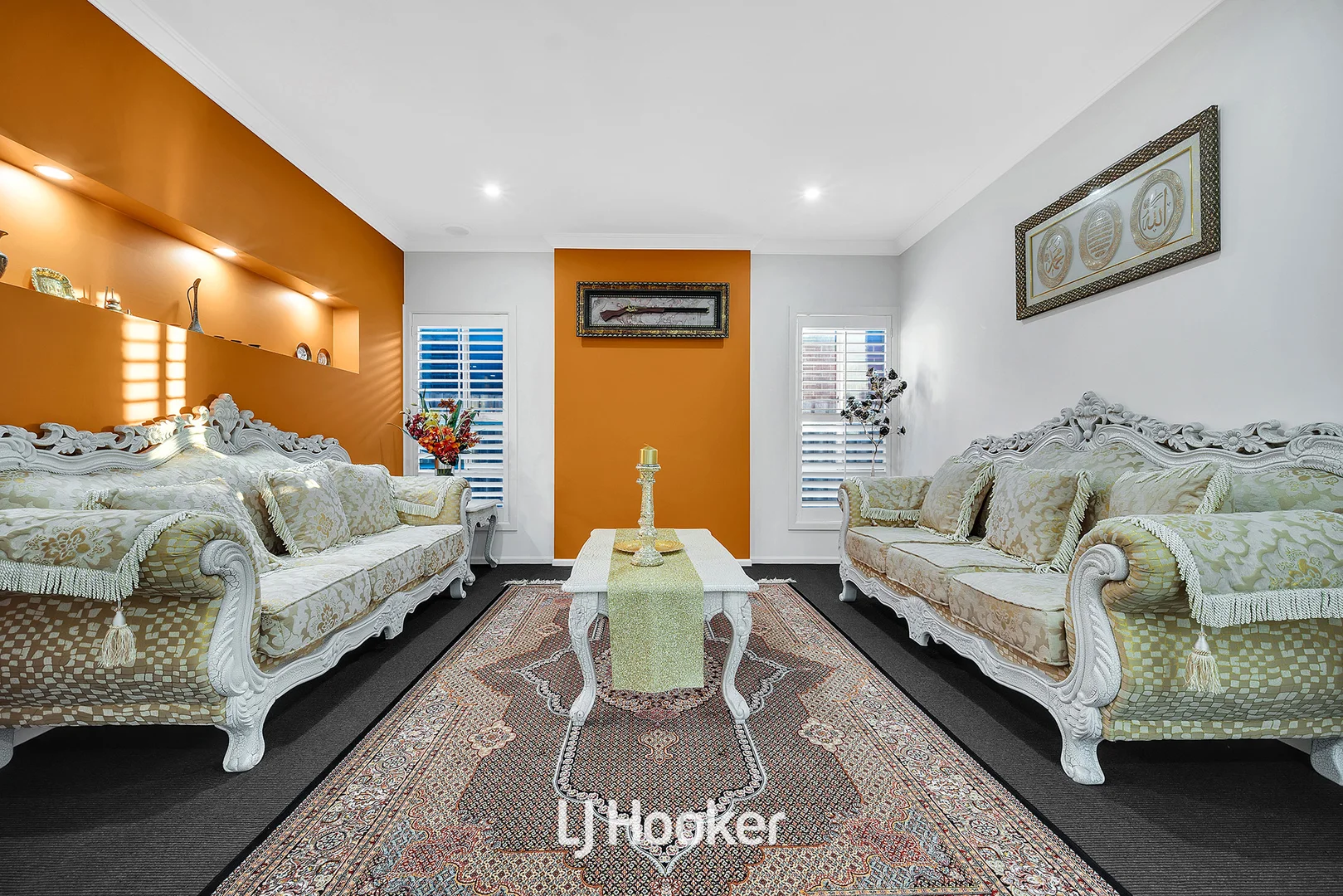 Additional image 10 of 8 Cotton Field Way, Narre Warren South VIC 3805