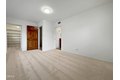 Additional image 32 of 2307 Dorothy St, La Crescenta, CA, 91214