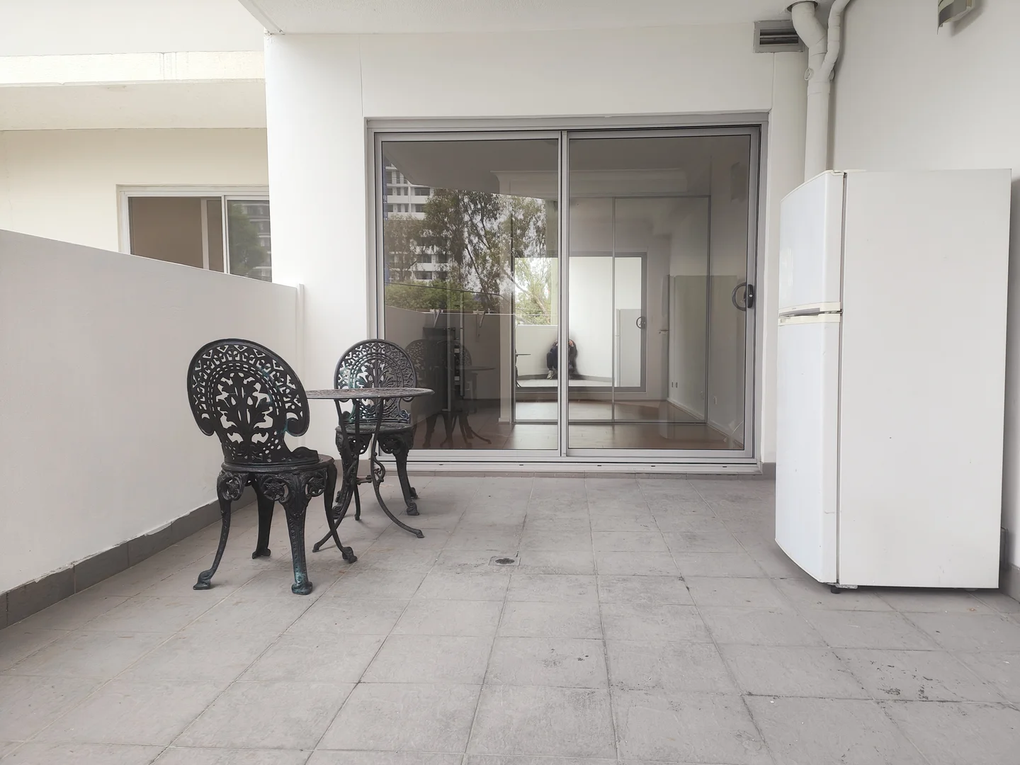 Additional image 8 of 1/102 Railway Terrace, Merrylands NSW 2160