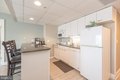 Additional image 6 of 200 59th St Unit 420, Ocean City, MD, 21842