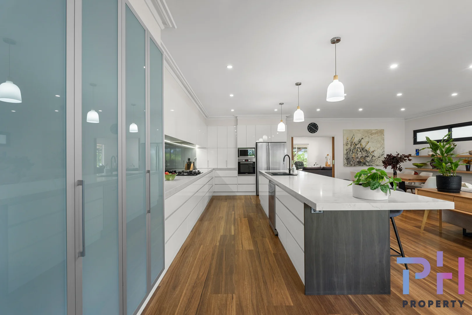 Additional image 7 of 2 Havilah Road, Long Gully VIC 3550