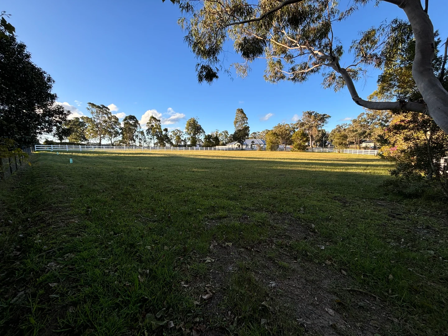 Additional image 6 of Lot 1, 9 Tickle Drive, Thirlmere NSW 2572