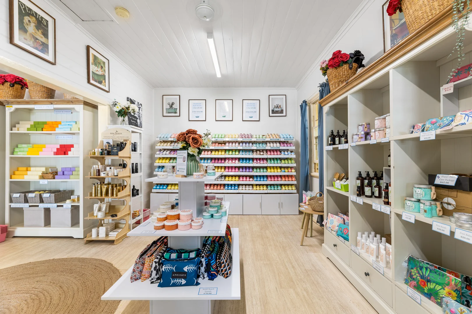 Additional image 34 of 27 BATE STREET, Central Tilba NSW 2546