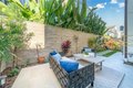 Additional image 61 of 120 Parkland Aly, Lake Forest, CA, 92630