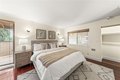 Additional image 24 of 2517 Kwis Ave, Hacienda Heights, CA, 91745