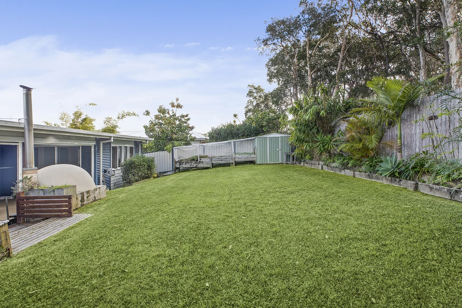 Additional image 9 of 21 Sandpiper Drive, Scotts Head NSW 2447