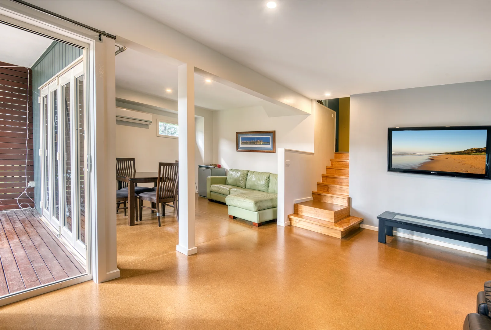 Additional image 2 of 16 Pandora Avenue, Venus Bay VIC 3956