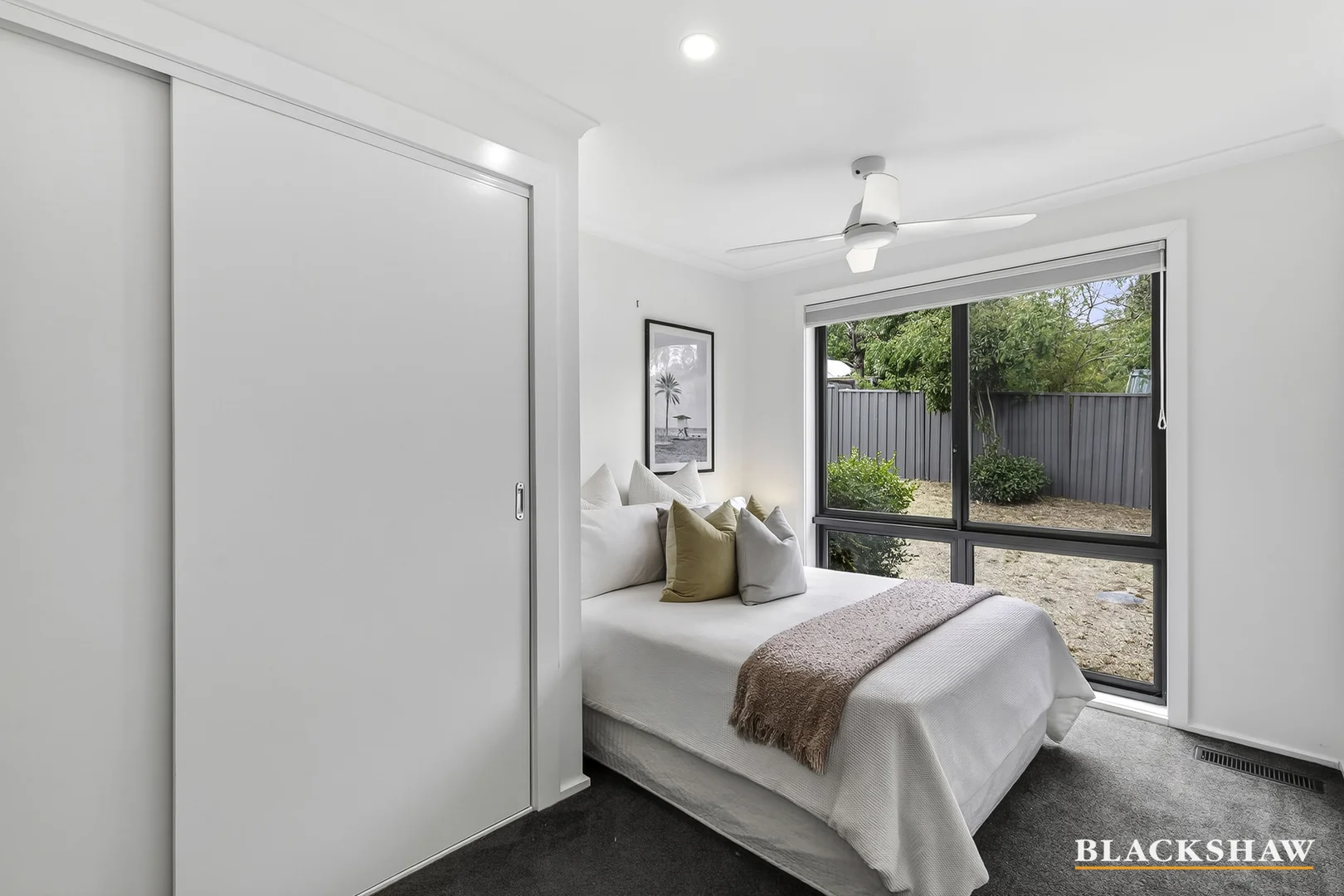 Additional image 16 of 8 De Smet Place, Fraser ACT 2615