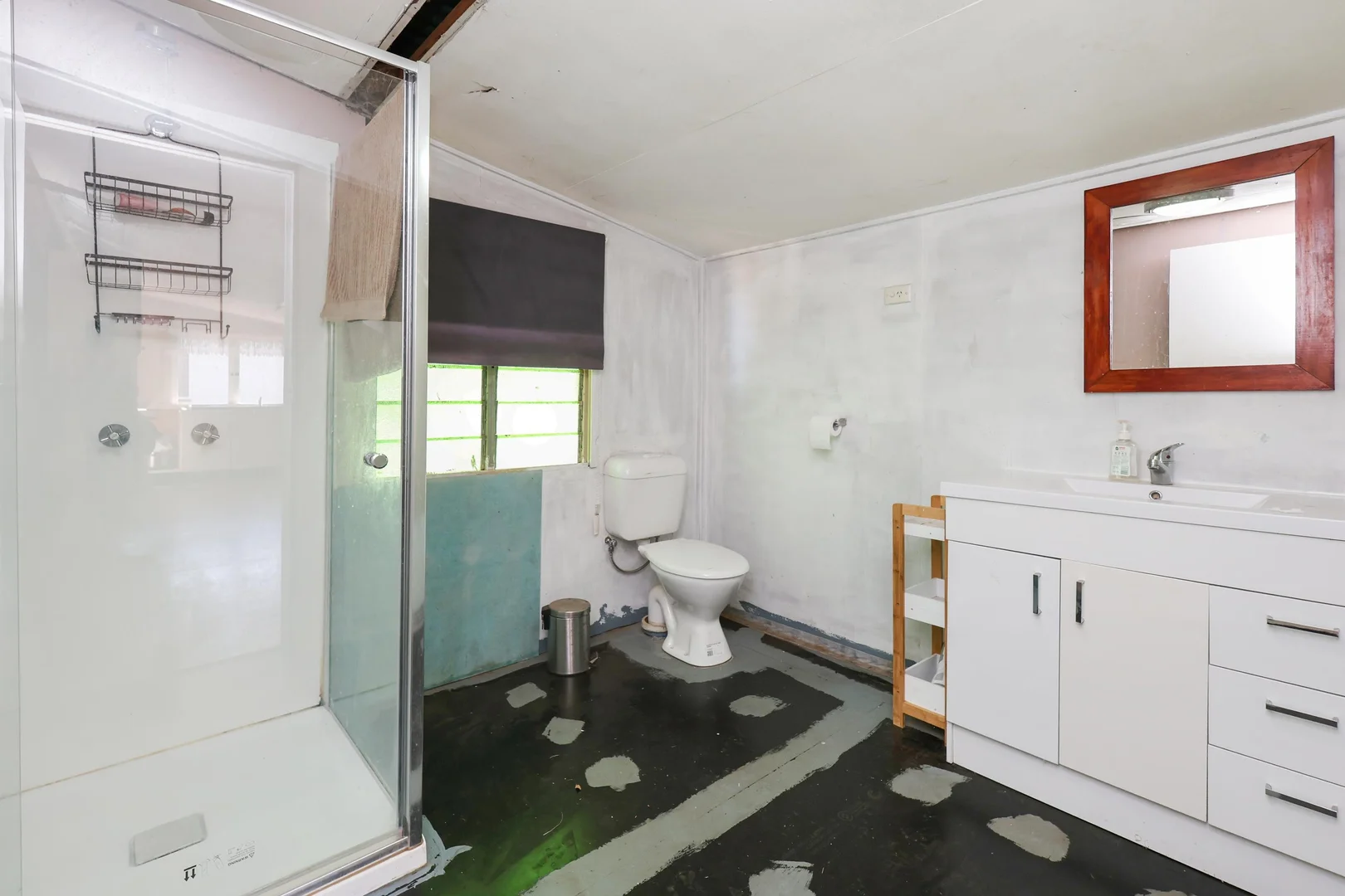 Additional image 6 of 63 Scarr St, Cloncurry QLD 4824