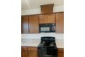Additional image 5 of 129 Squaw Valley Dr, Merced, CA, 95341