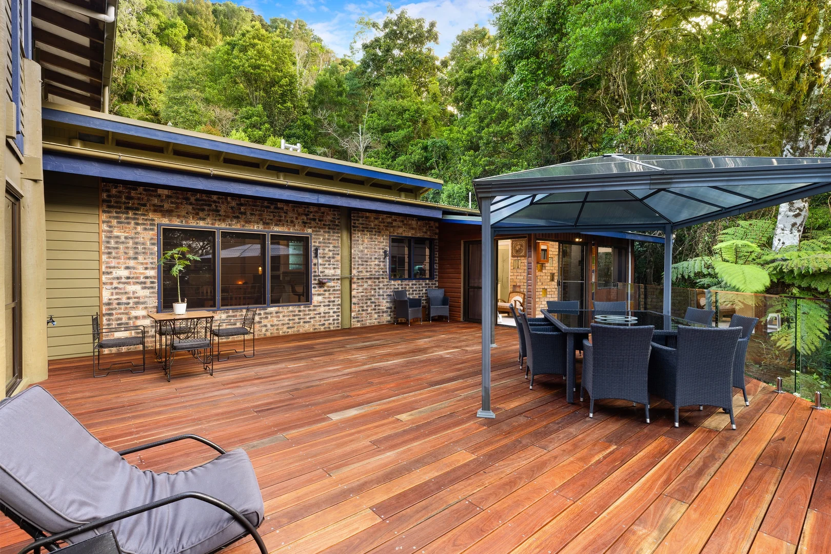 Additional image 7 of 162 Repeater Station Road, Springbrook QLD 4213