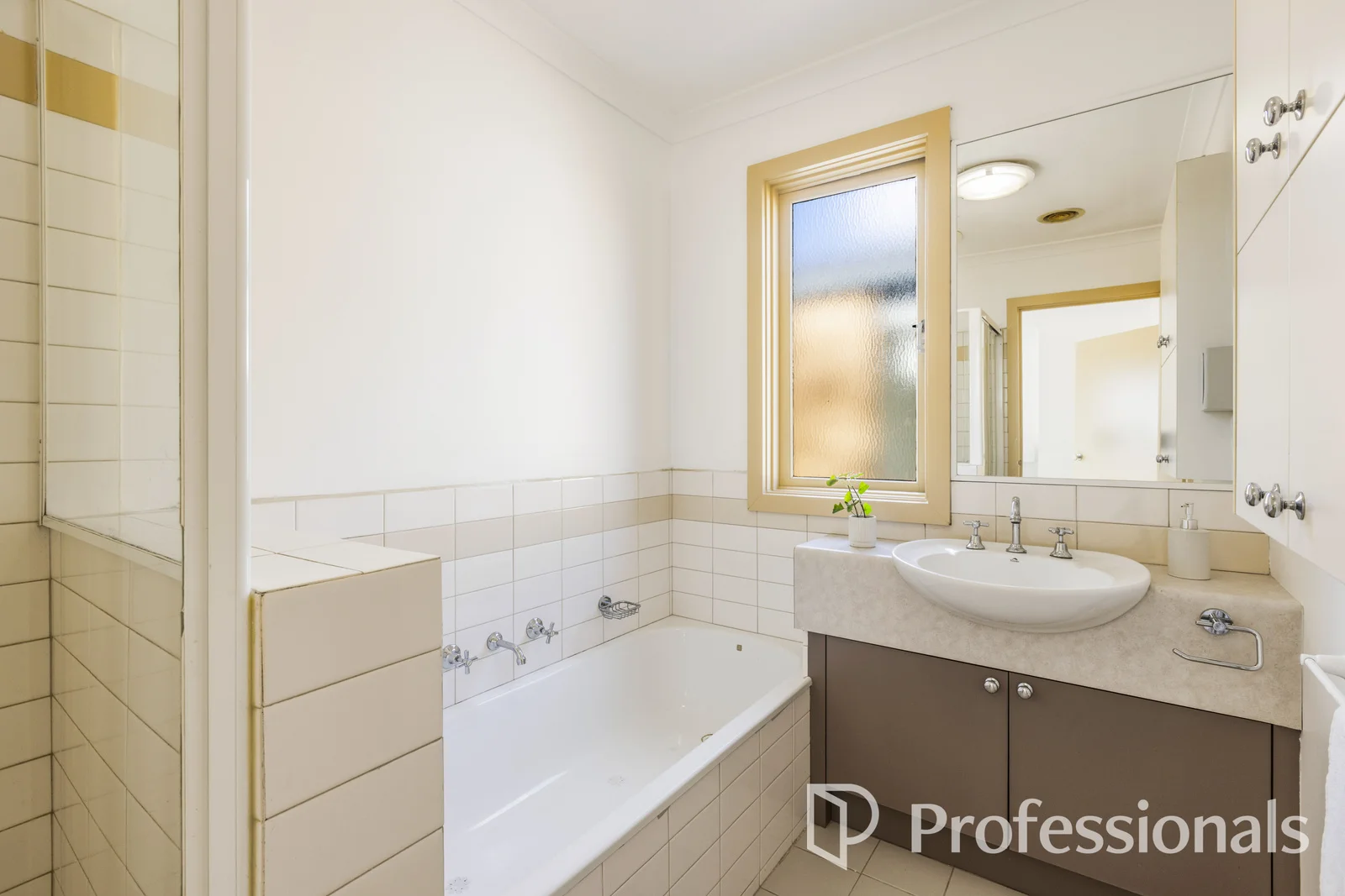 Additional image 10 of Glen Waverley VIC 3150