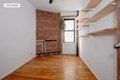 Additional image 5 of 518 W 134th St Apt 21, New York, NY, 10031
