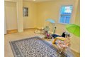 Additional image 22 of 904 Solano Ave, Albany, CA, 94706