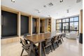 Additional image 24 of 130 Tresser Blvd, Stamford, CT, 06901