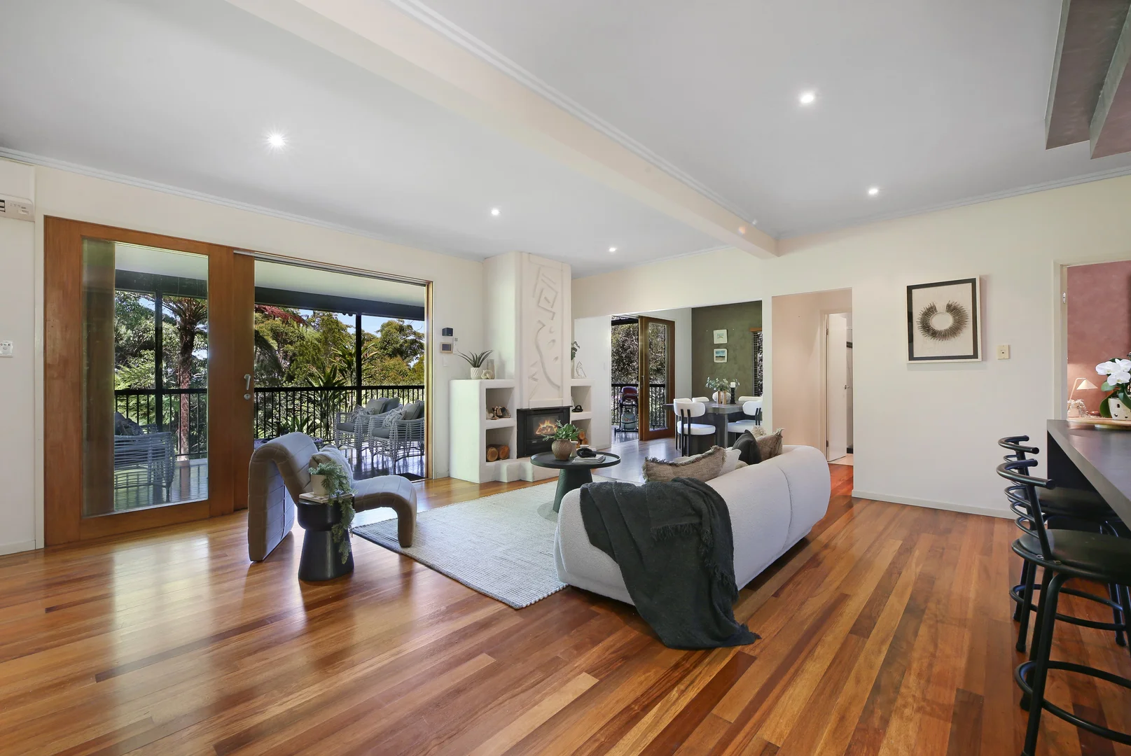 Additional image 6 of 200 Freemans Road, Lower Beechmont QLD 4211