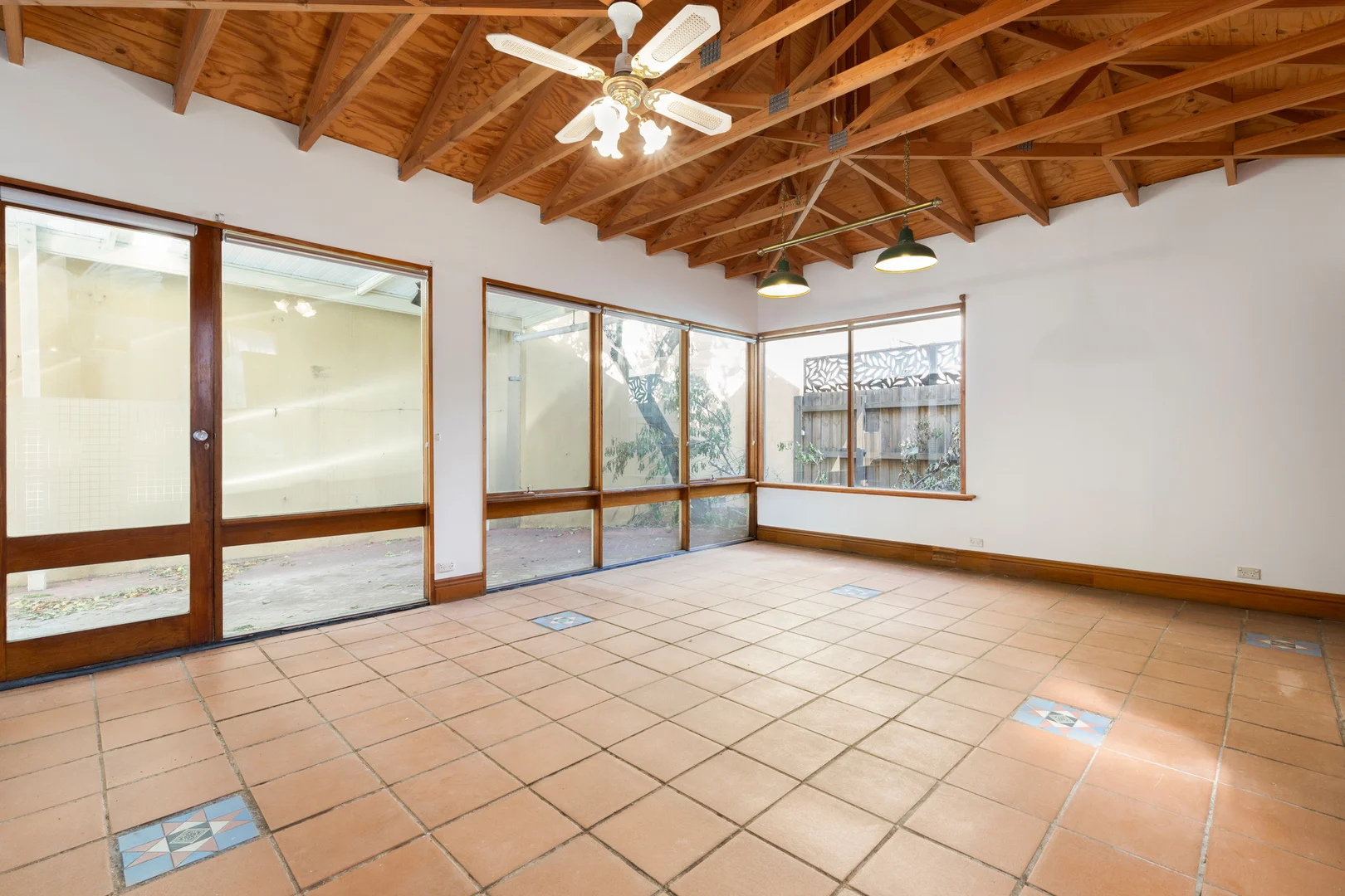 Additional image 4 of 284 Punt Road, South Yarra VIC 3141