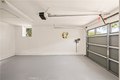 Additional image 48 of 10 Salermo, Laguna Niguel, CA, 92677