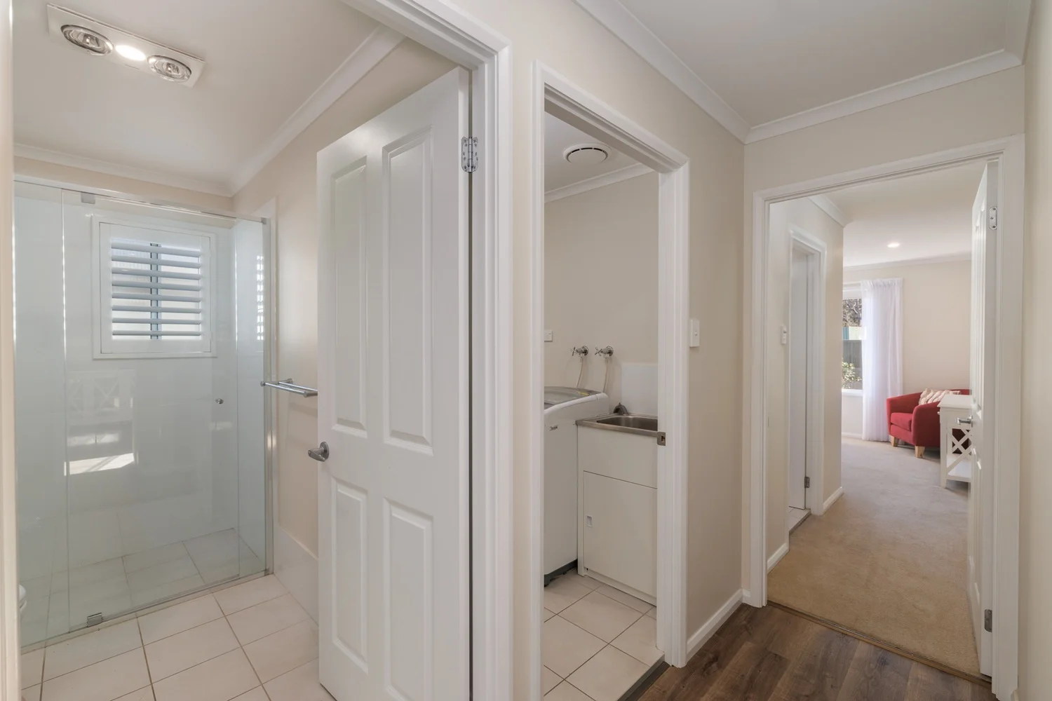 Additional image 11 of Site 15/79 Princes Hwy, Eden NSW 2551